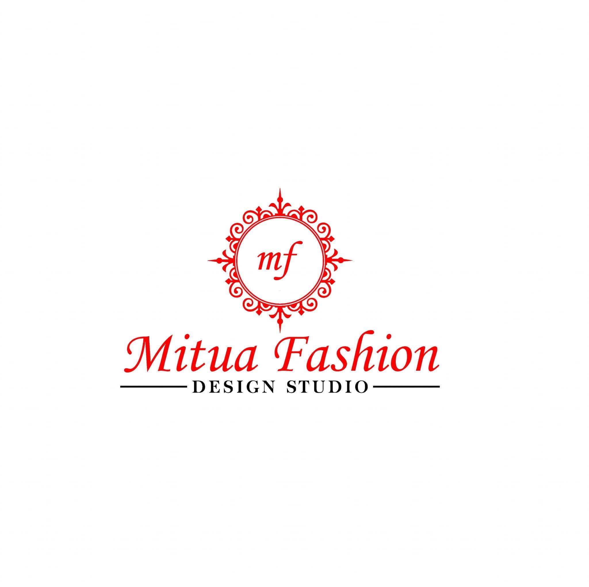 Merchant Logo